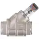 Мехатронный датчик потока IFM Electronic SB7256