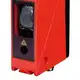 Лазерный датчик расстояния Leuze Electronic ODKL 96B M/C6-S12