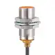 Индуктивный датчик IFM Electronic IGS720
