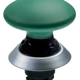 Кнопочный выключатель Schmersal NDP50GR/GN