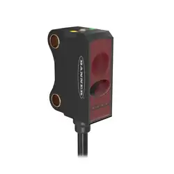 Оптический датчик Banner VS8APFF30