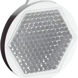 Отражатель SICK P55