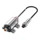RFID головка чтения/записи Balluff BIS L-302-S115