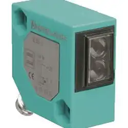 Оптический датчик Pepperl Fuchs  ML300-8-100-RT/79a/95/122