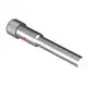 Индуктивный датчик ТЕКО ISB CC11B-32N-3-LS4