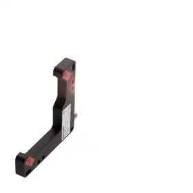 Щелевой датчик Balluff BWL 5454D-R012-S49