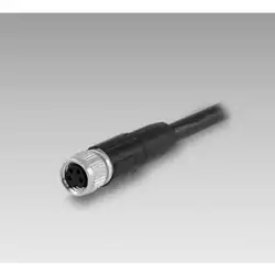 Разъем с кабелем Baumer ESG 32SH0500G