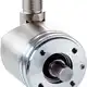 Однооборотный энкодер SICK AHS36A-S1AC004096