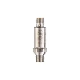 Датчик давления IFM Electronic PT2402