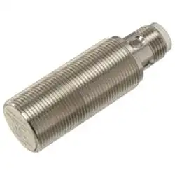 Индуктивный датчик Pepperl Fuchs NRB8-18GH40-E2-V1