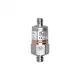 Датчик давления IFM Electronic PX3980