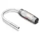 Индуктивный датчик ТЕКО ISB CC02B-31P-0,8-LPS4