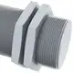 Индуктивный датчик LANBAO LR30XBF10DPOA-E2