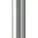 Индуктивный датчик NEFTIM NISCH-D6504P-CPR3
