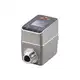 Электромагнитный расходомер IFM Electronic SM6120