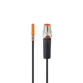 Датчик для цилиндров IFM Electronic MK5305