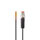 Датчик для цилиндров IFM Electronic MK5305
