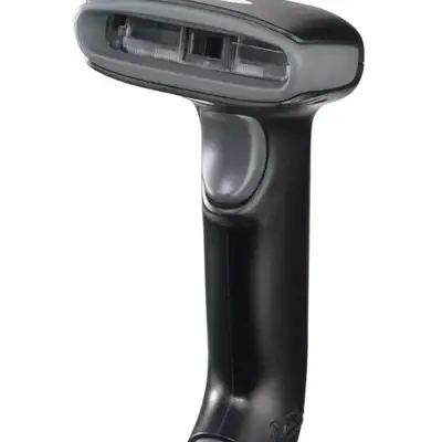 Ручной сканер 1D штрих-кодов Leuze Electronic IT 1300g-2