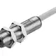 Оптический датчик Leuze Electronic PRK412B/N