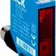 Оптический датчик SICK WT12L-2B540A01
