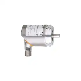 Энкодер IFM Electronic RB3100