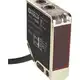 Оптический датчик Pepperl Fuchs MLV12-54-LAS/76b/110/115