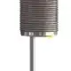 Индуктивный датчик NEFTIM NISCF-M3016N-C3S2