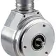 Однооборотный энкодер SICK AFS60A-S1PA262144