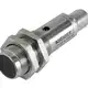Оптический датчик DATASENSING S15-NA-5-C31-PK