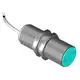 Индуктивный датчик ТЕКО ISB B43A-11-5-L
