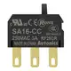 Блок контактов Autonics SA16-CC