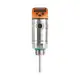 Датчик температуры IFM Electronic TN2415
