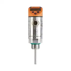 Датчик температуры IFM Electronic TN2415