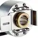 Энкодер SICK DBS60E-BEEM01024