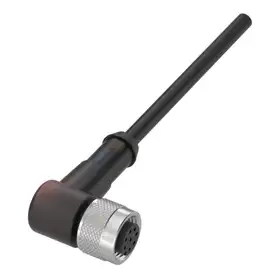 Разъем с кабелем Balluff BKS-S116-PU-05