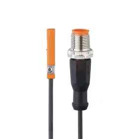 Датчик для цилиндров IFM Electronic MR0121