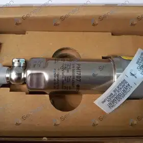 Датчик давления IFM Electronic PM1707