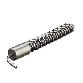Оптоволоконный кабель Leuze Electronic GF-ETG-SS-710-SU