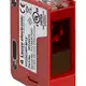 Оптический датчик Leuze Electronic PRK25C.TT3/4P-M8