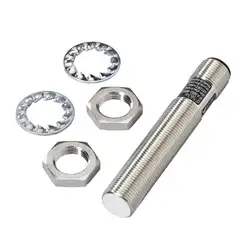 Индуктивный датчик IFM Electronic IF5636