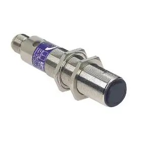 Оптический датчик расстояния Telemecanique XU2M18AP20D