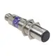 Оптический датчик расстояния Telemecanique XU2M18AP20D