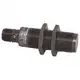 Индуктивный датчик Pepperl Fuchs NMB10-18GM65-E2-C-V1