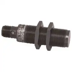 Индуктивный датчик Pepperl Fuchs NMB10-18GM65-E2-C-V1