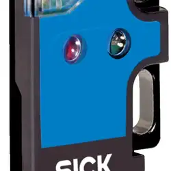 Оптический датчик SICK WT2F-P270