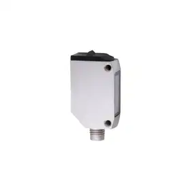 Оптический датчик IFM Electronic O6S303