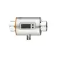 Электромагнитный расходомер IFM Electronic SM7400