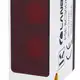 Оптический датчик LANBAO PSE-PM3DNBR-E3