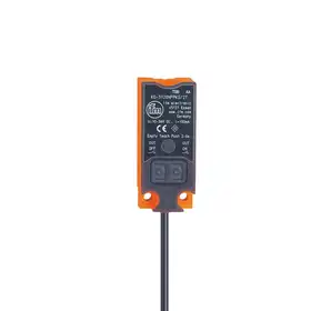 Емкостной датчик уровня IFM Electronic KQ6006