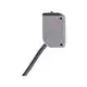 Оптический датчик IFM Electronic O6S301